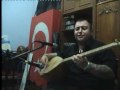 04 hseyin kat by handsome hacel ovas  aymsn gnemisin