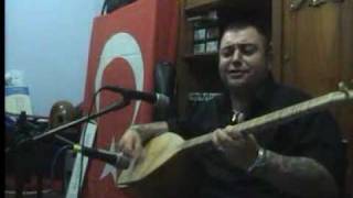 04 Hüseyin Kağıt By HandSoMe Hacel Ovası & Aymısın Güneşmisin