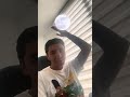 EMPEZAMOS DÍA 1 MI DÍA A DÍA Y LO QUE PIENSO DE ELLO