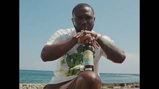 Places + Faces and Havana Club - Hero 15sec - WW
