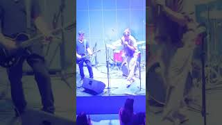 Dümenden - Bu Böyle