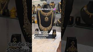 Victorian Jewelry collection with price|Victorian Bridal jewellery #jewellery #trending #shortsfeeds
