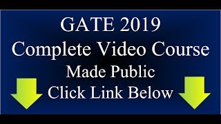 GATE 2016 SOLUTION: ELECTRICAL MACHINE: SET1