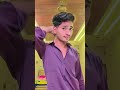 Day 26 | tumse mil ke dil ka hai jo hal | srk song| transition videos | vivek patel