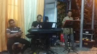 Download lagu hot live musik orgen tunggal Ayam den Lapeh