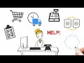 TaraByte Solutions — Fishbowl Inventory &amp; QuickBooks Accounting Experts