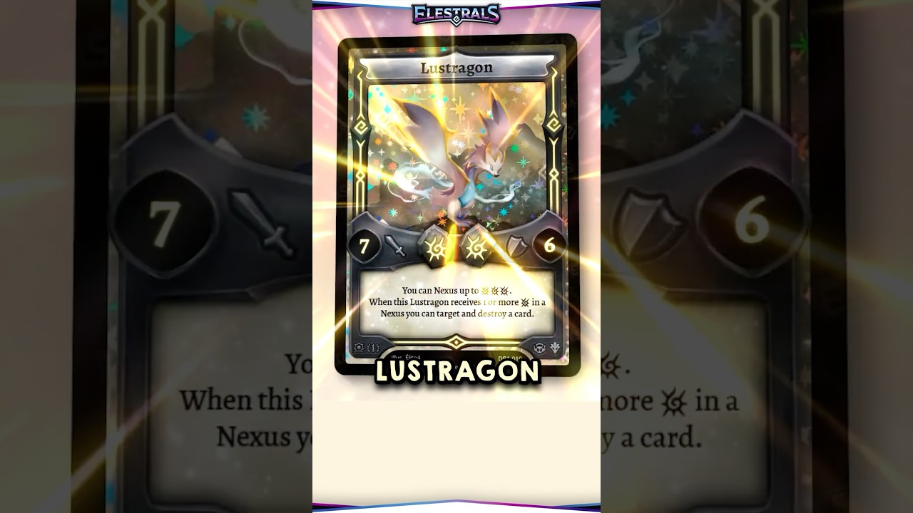 The STRONGEST Nexus Forms of ALL TIME! 🐲☀️