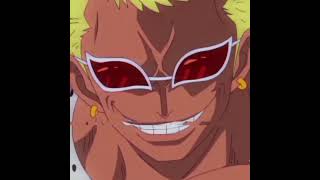 Song: SENTO - QMIR, Akhmedov, FEXTINGUISHER #shorts #phonk #brazilianfunk #brazil #doflamingoedit