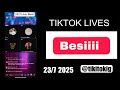 23 7 Live Besii 23 7 Live Besii