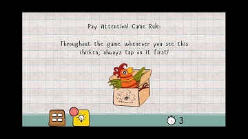 Logic master level 13