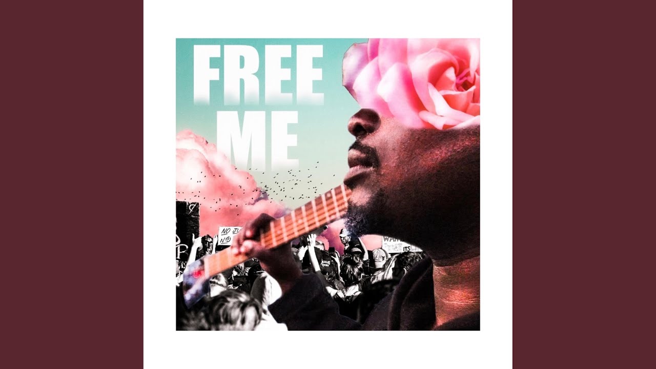 Guarda FreeMe su YouTube Guarda FreeMe su YouTube