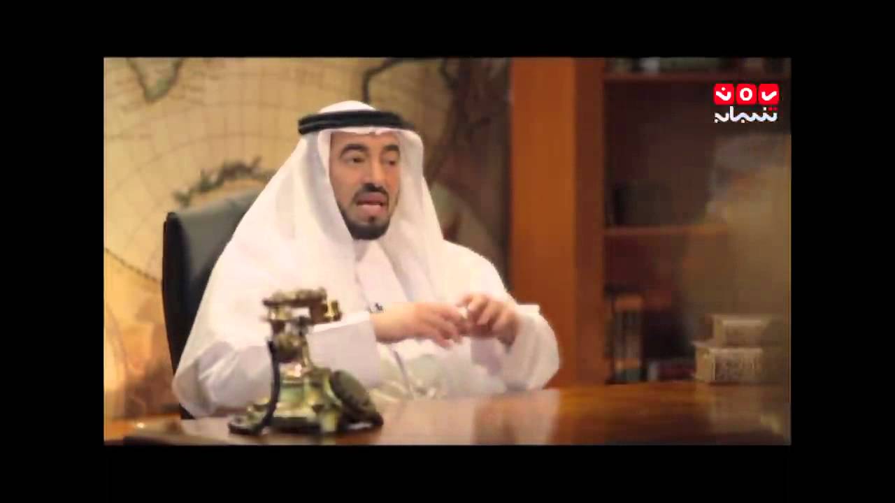 قصة وفكرة  قصة العز بن عبدالسلام 