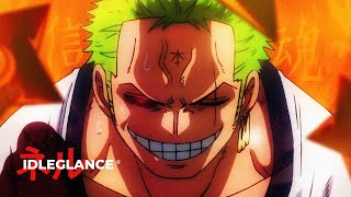 Wilkjayy - Blade Ft. Fifty Grand & Surf Prod. Faithloss Lyrics X Amv