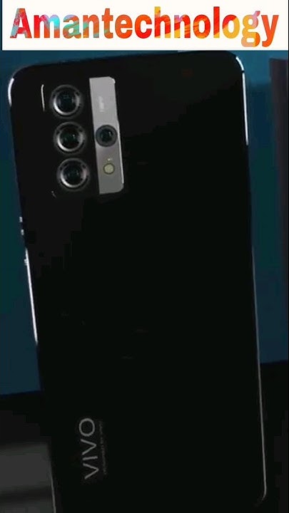 Vivo V29 Pro World Ka Number One Phone viral YouTube vivo-v29-pro-world-ka-number-one-phone-viral-youtube