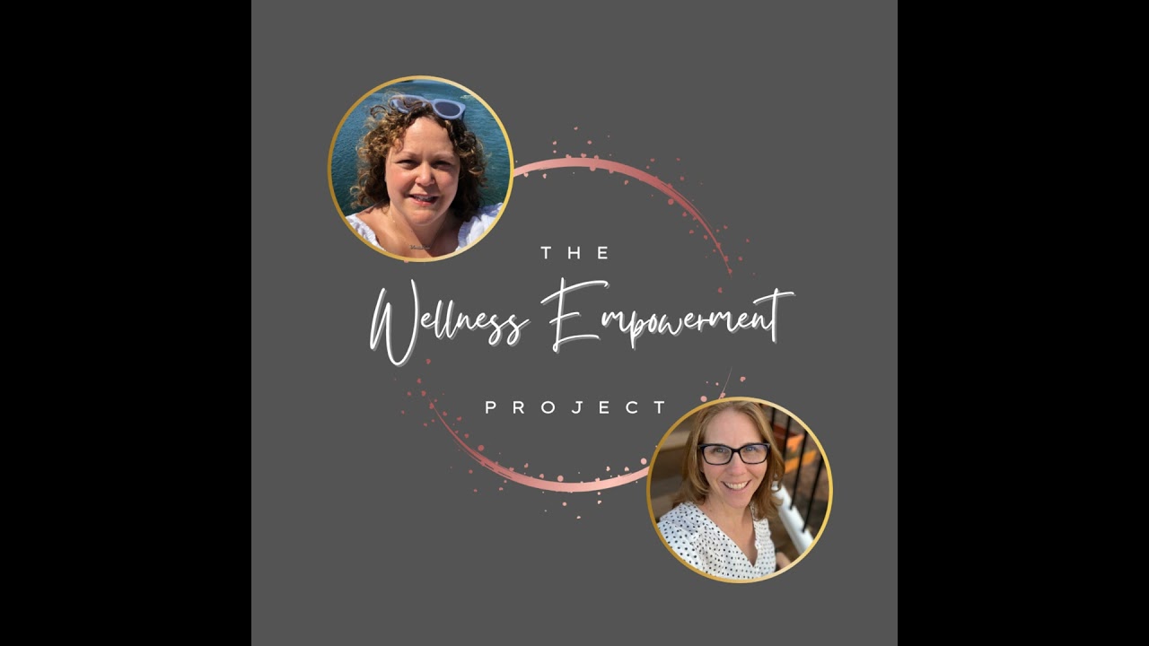 44. Unleashing Brain Potential: Innovations in Neurofeedback with Dr. Andrew Hill Part II