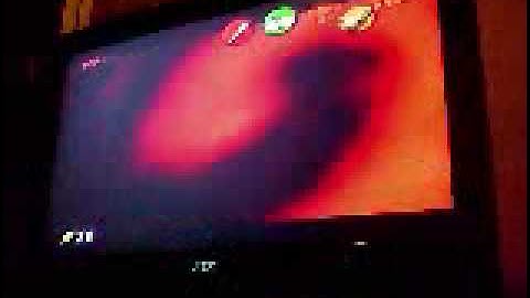 Almost extremely pro DoT Skip