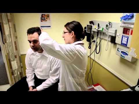 Adrienne Allen, MD, MPH - Internal Medicine - North Shore Physicians Group