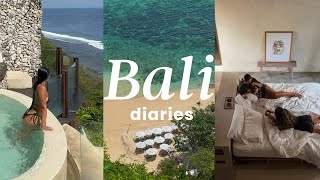 Download Lagu uluwatu, bali vlog 2025 | hidden gems + trying new restaurants, cafes, spas and boutiques🌺 MP3