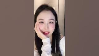 小月牙儿✈️🔥乐于认识朋友💕2025 11 02 22 50 47🎬