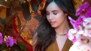 Sofia Carson - Love Is the Name ft. J Balvin