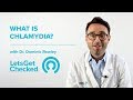 What is Chlamydia? | What are the Symptoms of Chlamydia?