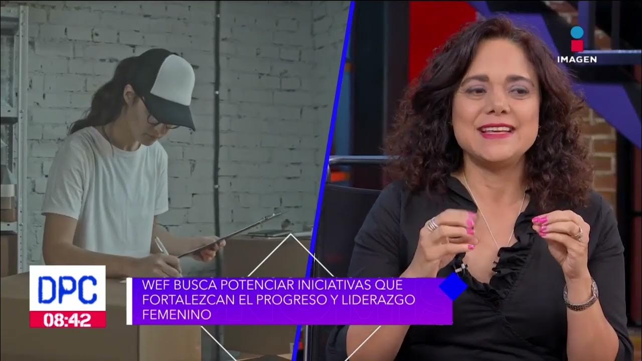 Canciones empoderamiento femenino en español