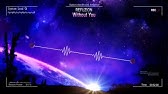ダンスラ曲 Youtube