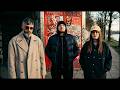 Sido feat. Kool Savas &amp; LUNA - Demut (prod. VeduaBeatz &amp; Veysigz)