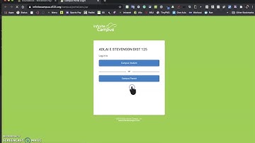Register for Courses (3)