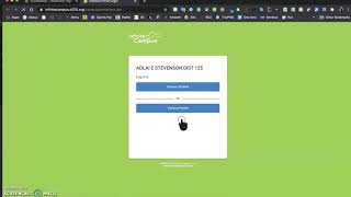 Register for Courses (3) Net Worth