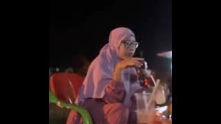 Danu Tirta Pengamen VIRAL Di Dukung #abdoc