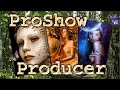 ProShow Producer "Лето"(2020) Бесплатный готовый проект фотоальбом + DOWNLOAD (СКАЧАТЬ)