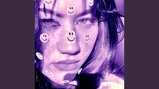 Bellyache - Tiril