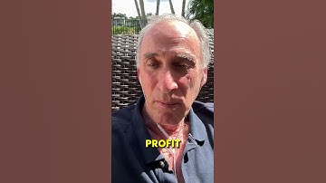 AI turns sales chaos into clarity.