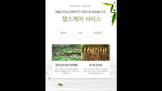전세렌터카 골드멤버스 전세렌트카