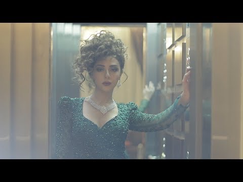 Myriam Fares - Habibi Saudi (Official Music Video) / -ميريام فارس حبيبي سعودي