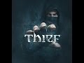 Thief on PC(GT 630 4GB) - Gameplay Test