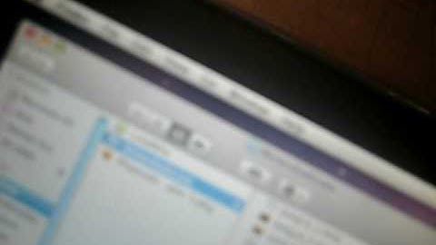 R4DS themes tutorial