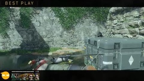 Cheating class SETUP 128 KILLS BLACK OPS 4