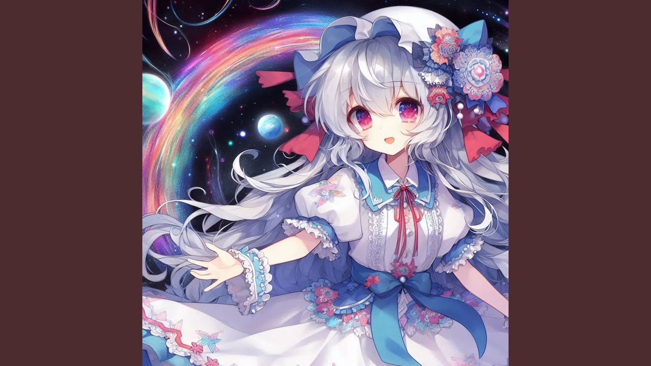 Thunder Beat Dance another bekijken op YouTube Thunder Beat Dance another bekijken op YouTube