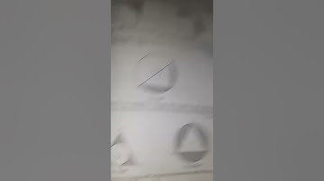 RD SHARMA 10TH||| AREAS RELATED TO CIRCLES||| EX 13.4 Ques 20 to 22