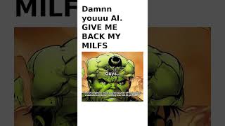 Dank Memes Compilation Apr 30 🔥 #Shorts