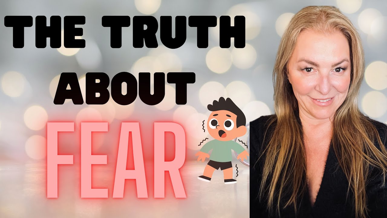 REVISE LIKE IT NEVER HAPPENED - Because It Really Didn't