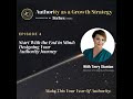 Designing Your Authority Journey | Forbes Books | Covert Code | EP 4
