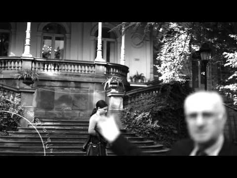 1 წუთი მაესტროზე – გრიგოლ ჩიგოგიძე – თბილისი