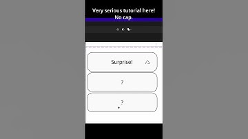 Drop down menu in figma.!! Easy  af.. #figma #funny #fyp #recommended #tiktok