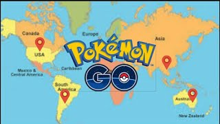 Soft Banned is Removed!! Is it a Trap, Safe | Banned Accounts are Back!! | Gen 4 Starters Teased!!! screenshot 3
