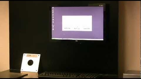 Flow Bench for Cylinder Heads