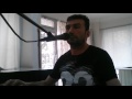 Download Mustafa Sarıkaya - Neresinde Mustafa Sarıkaya - Neresinde
