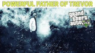 The Real Father of Trevor | Season 4 End Next Sunday | GTA 5 GAMEPLAY #951